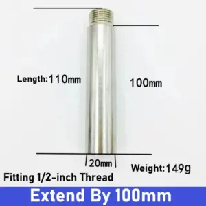 Sc865b2269ae645fc8271992545bd74b1J