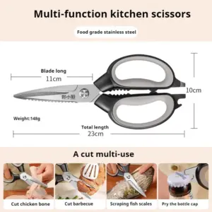 Sc86af82fe4c04f9490f1c557fc3b071dH