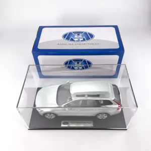 Sc86c34cb8108456f808822929277c78b1