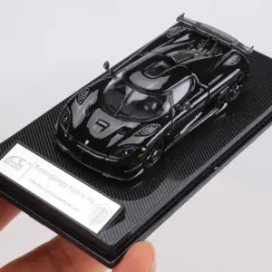 Sc86d1ff9efc247109f261517bf0be691A