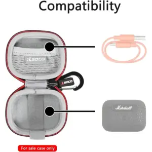 Sc8763e4c073b4607b1afc8daaf24db1dz