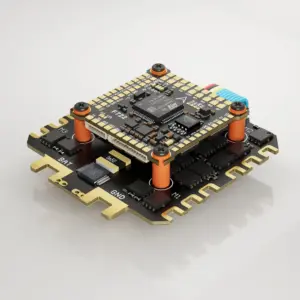 Sc8797f0a8aea424d93a08394e7706196d 1