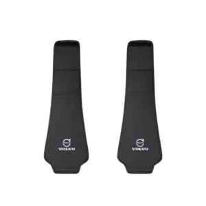 Sc87ac27e199d469c97a45b4129f78796B