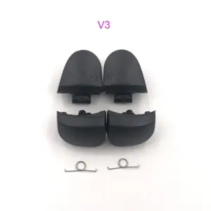 Sc87b1d7b97694446b321f83320e06b659