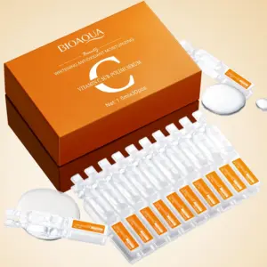 Sc87b928f72074d3388b2b91e322ff37b3