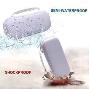 Sc87bf617e50e4534a2c45a00f252dc73u 1