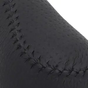 Sc87dc7c7e978428bb6e6294c146d8281I