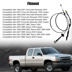 Sc8802b3a43414ed9852f5e878f5bad376