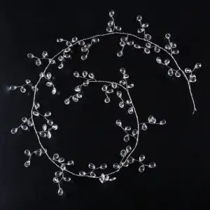 Sc889ce035c0a48148731665e845b931au