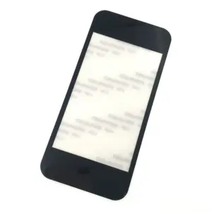 Sc89ee68e5f47468bba00915227a5cc58Y