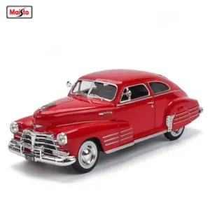 Sc8a0c63f89114f33b08e00b56154a5a9s