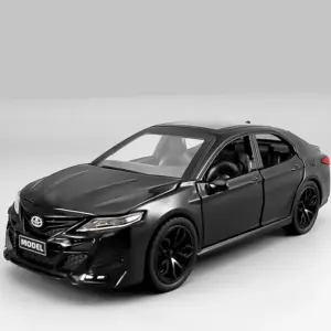 Sc8aa0243b42a4a5790b404c3d7aee361R