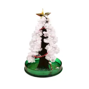 Sc8ac0c3237d14bf1ada5dc07de833596K