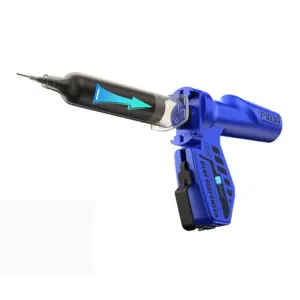 Sc8ac1313671b4cce8dc16249211609c9V