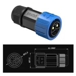 Sc8b421384d504786bbd6ccd74b8feda3R