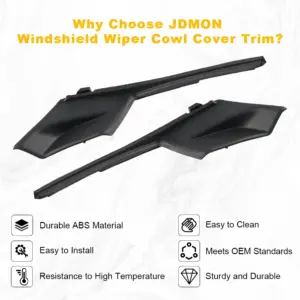 Sc8b5d49447234423ad9d7cb0e0bdab4eM