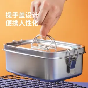 Sc8b60d7cb74348eb8cd5b4a981a963c1k