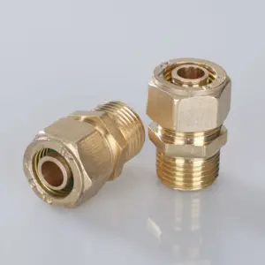 Sc8be683c0d044037a579aeb40aa6b52eO