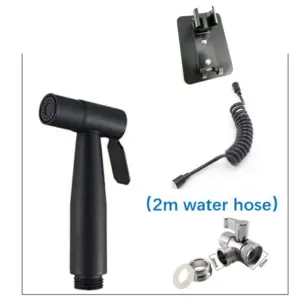 Sc8c323fe0327473cb61ce72d9f13b6b6c