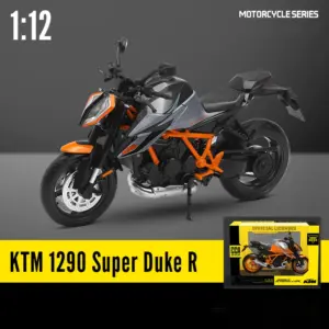 Sc8c707c2559b44bcb6d5bbdfbe5640d2r