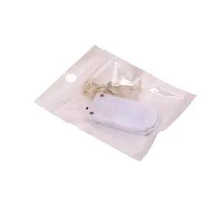 Sc8c7c5dff93446fa99608dc60efee6369