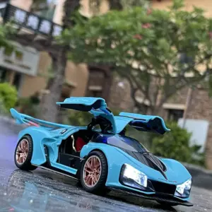 Sc8c93c9f9455453b92cef67de3eff8c6y