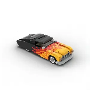 Sc8cb7d7d4c064a5380051335fc6ef80aI