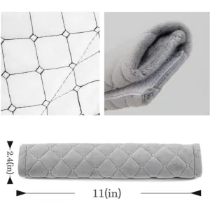 Sc8d38d382e7a4eeb969fc664395a9f3bq