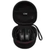 Black EVA Case for Savior Apollo Earmuffs