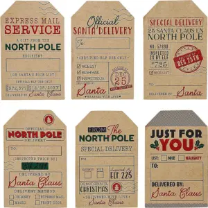 Sc8d4c9e89b8740e885d4e832914d0a91j