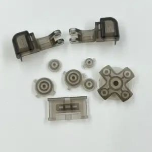 Sc8d7b4c3e2384e5dabf7309373107322L