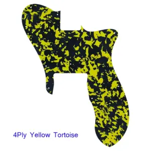 Custom Pickguard for '72 Custom RI Tele 59 Sc8d89e2a170f40f89bc277181b6617ee7
