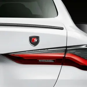 Modern Alloy Shield Emblem for Vehicles 21 Sc8da1c9c33a94208b96eecf3d22d1dbbd