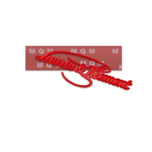 Sc8e6499c73e44e0eb74ffc2698165d274