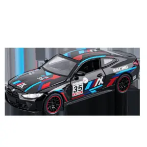 Sc8e721abcef94b54965e7794bbb09090o