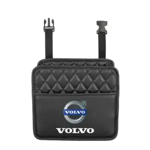 Sc8e8ef7c4a4d47048be17d411285733bV