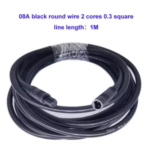 Sc8ec4238d0b14d388201c4d5082b3ca6d