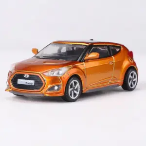 Sc8ee1bcc663d4e50ac30829776d8ec08H