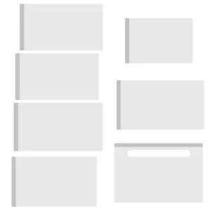 Sc8efa67c66d7490b8226a27935f73d1a7