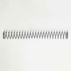 Reinforced Stainless Steel Compression Spring 180mm 11 Sc8f3d570342044779dbfe257f2af4ddfb