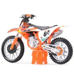 1:18 KTM 450 SX-F Factory Edition Model 9 Sc8f549d9b8094d2aba8125755a1011cfm