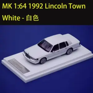 Sc8f83382147d49c4ac535538ee18ac03O