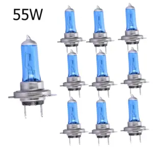 Sc8f856d1b7394a27969435379016a17aN