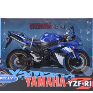 Sc8fd8783e12d4decac5b1dded62d6269q