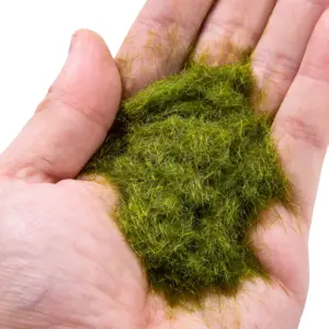 Vibrant 5mm Static Grass for Dioramas 15 Sc8fda328e962481891c3b940a947f7a2D