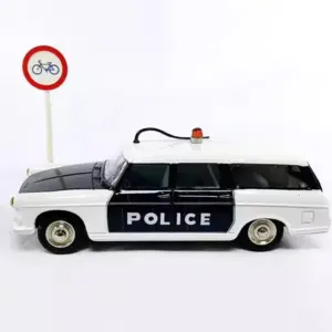 Sc903aed56a7f4f59ba91f11f2f4b77b9D