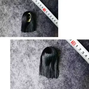 Sc90a8b80db4649949497fcb2e2ec0ae99 1