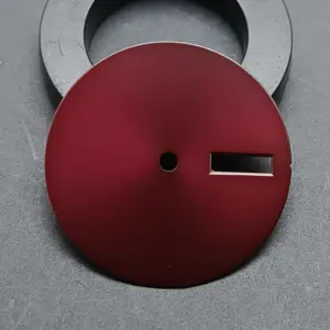 Sc90bd5e23a554bbd99115f38565cfb73w