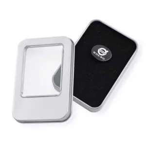 Dual-Interface USB Flash Drive 8GB-64GB 14 Sc90c63156cd248d18302949d871b495ex