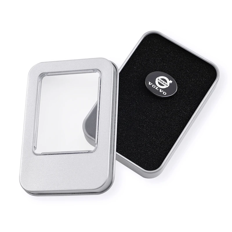 Dual-Interface USB Flash Drive 8GB-64GB 7 Dual-Interface USB Flash Drive 8GB-64GB - Image 7